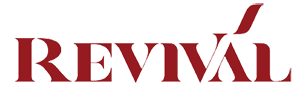 Revival_logo