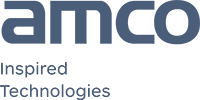 amco logo new footer