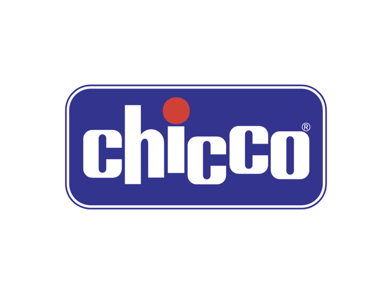 chicco 1 logo