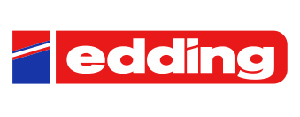 edding logo