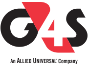 G4S Logo 1