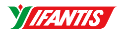 ifantis logo 1