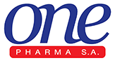 onepharma logo