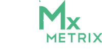 qualimetrix logo white copy
