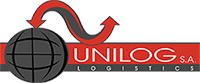unilog logo